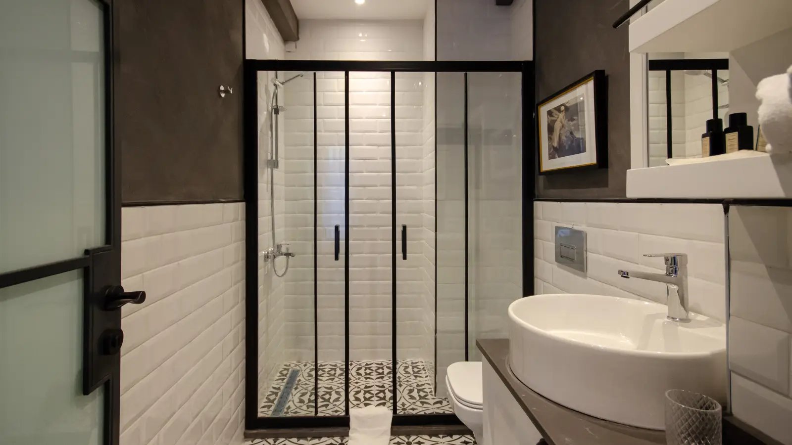 Appartement à louer, 2m², Saint-Jean-de-Védas