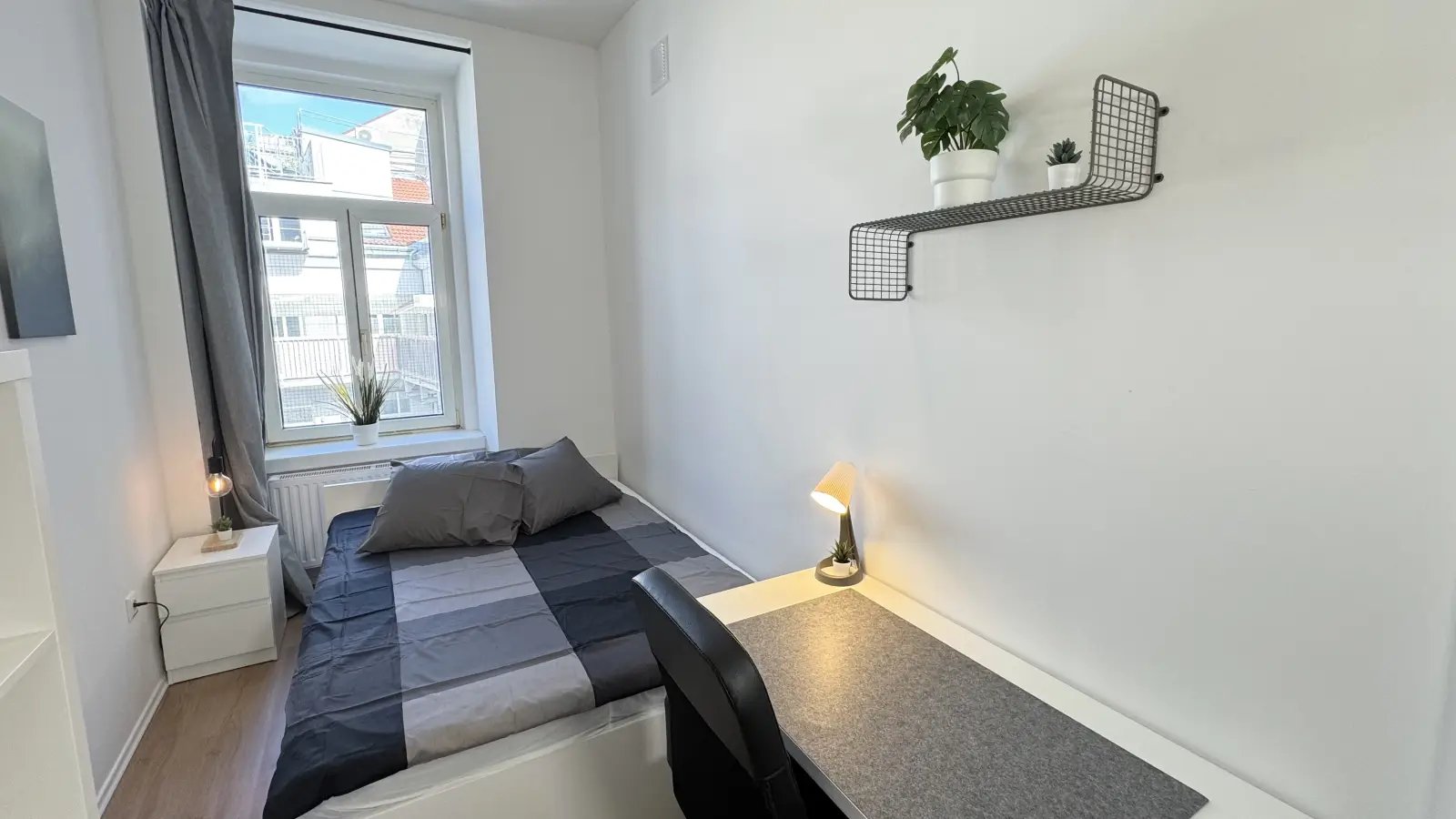 Maison à louer, 116m², Viennay
