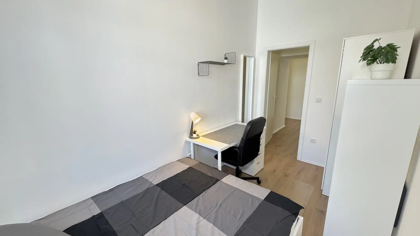 Maison à louer, 116m², Viennay