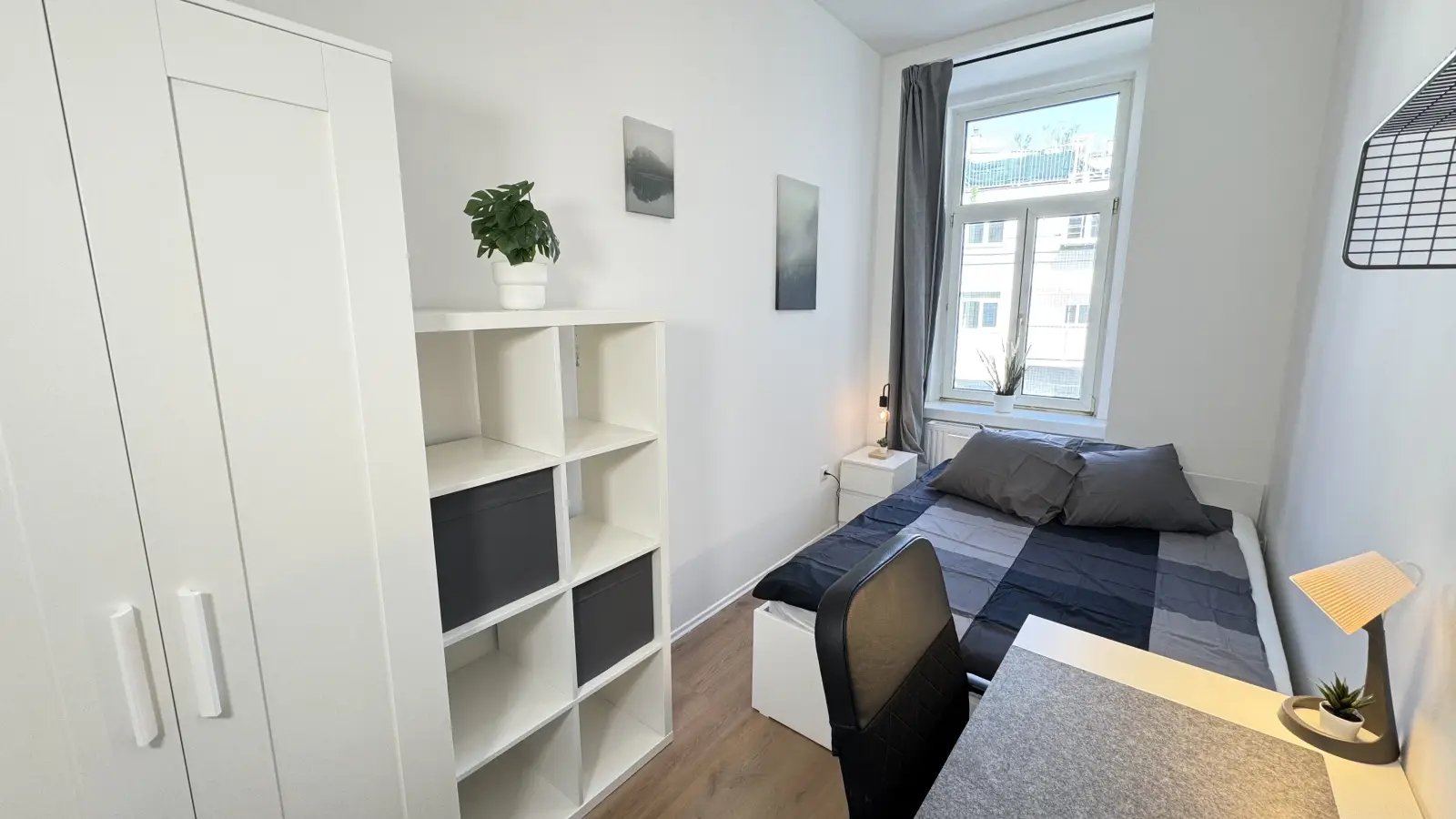 Maison à louer, 116m², Viennay