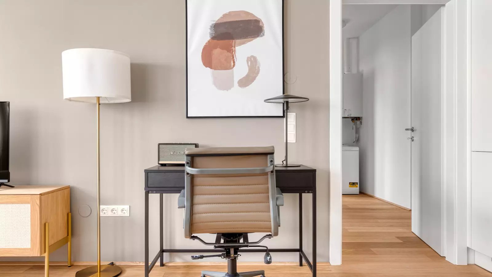 Maison à louer, 62m², Viennay