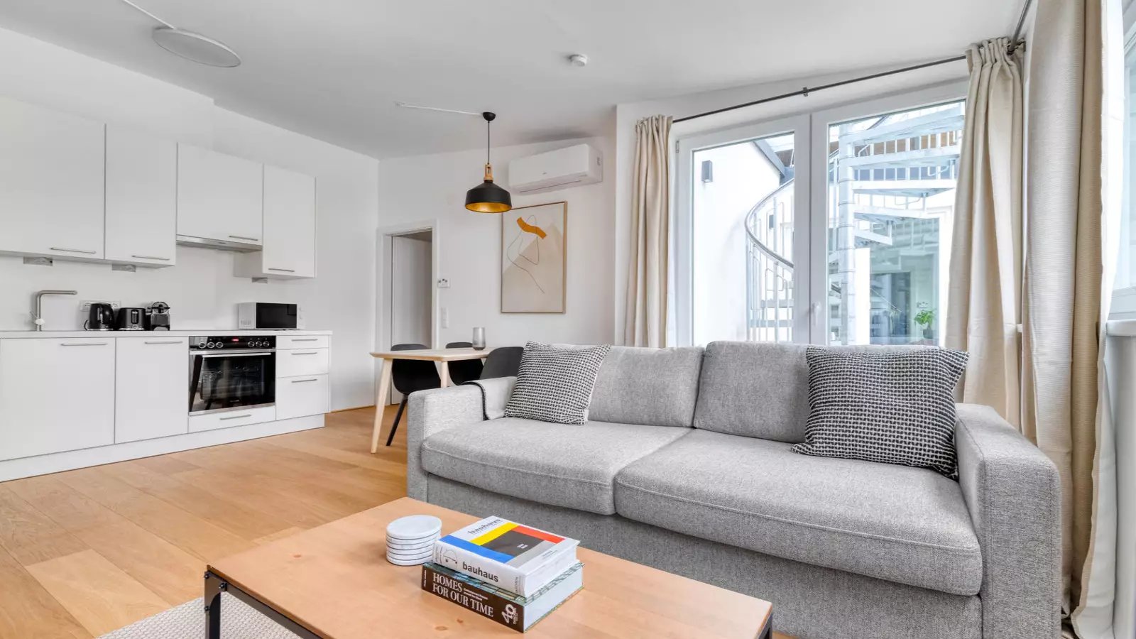 Maison à louer, 62m², Viennay