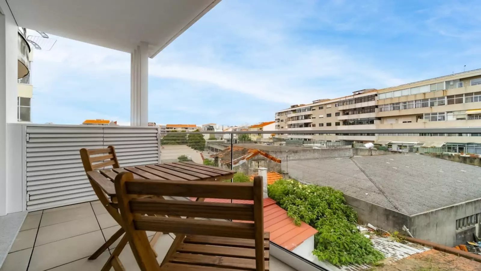 Appartement à louer, NaNm², Port-de-Lanne