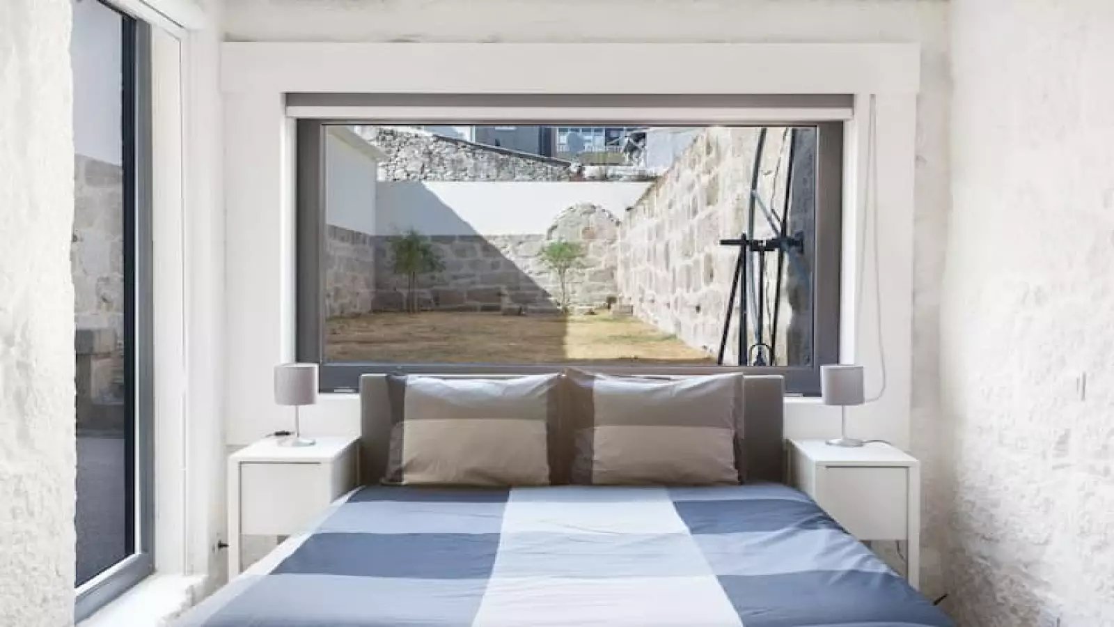 Maison à louer, 3m², Port-de-Lanne
