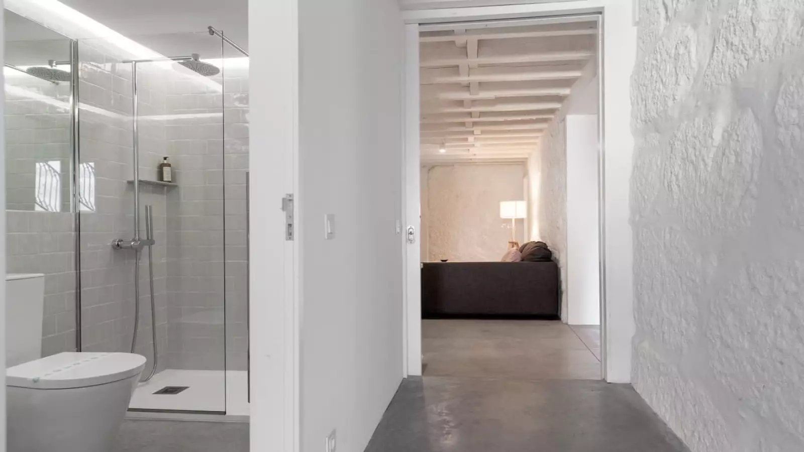 Maison à louer, 3m², Port-de-Lanne