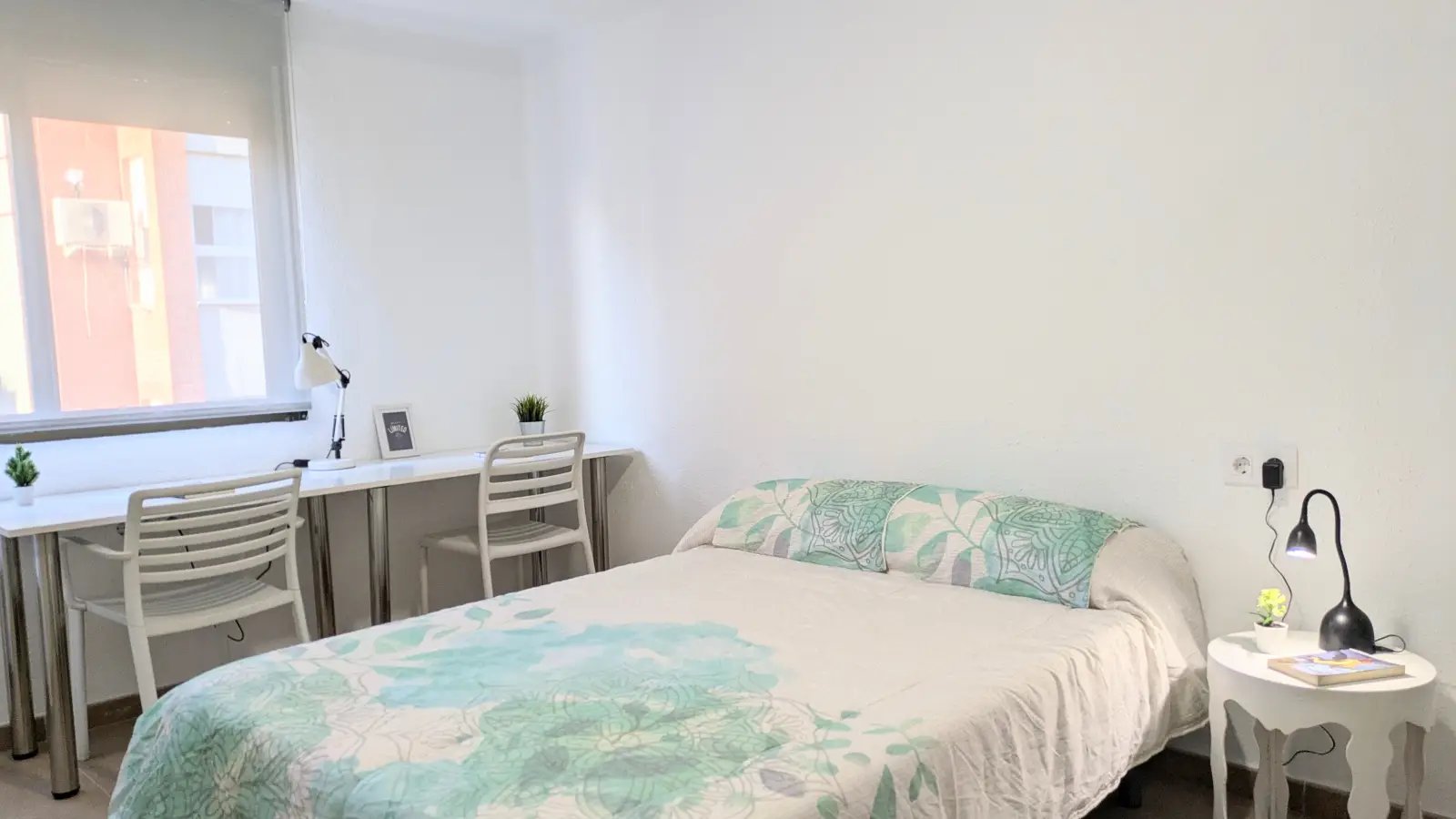 Maison à louer, 100m², Béduer