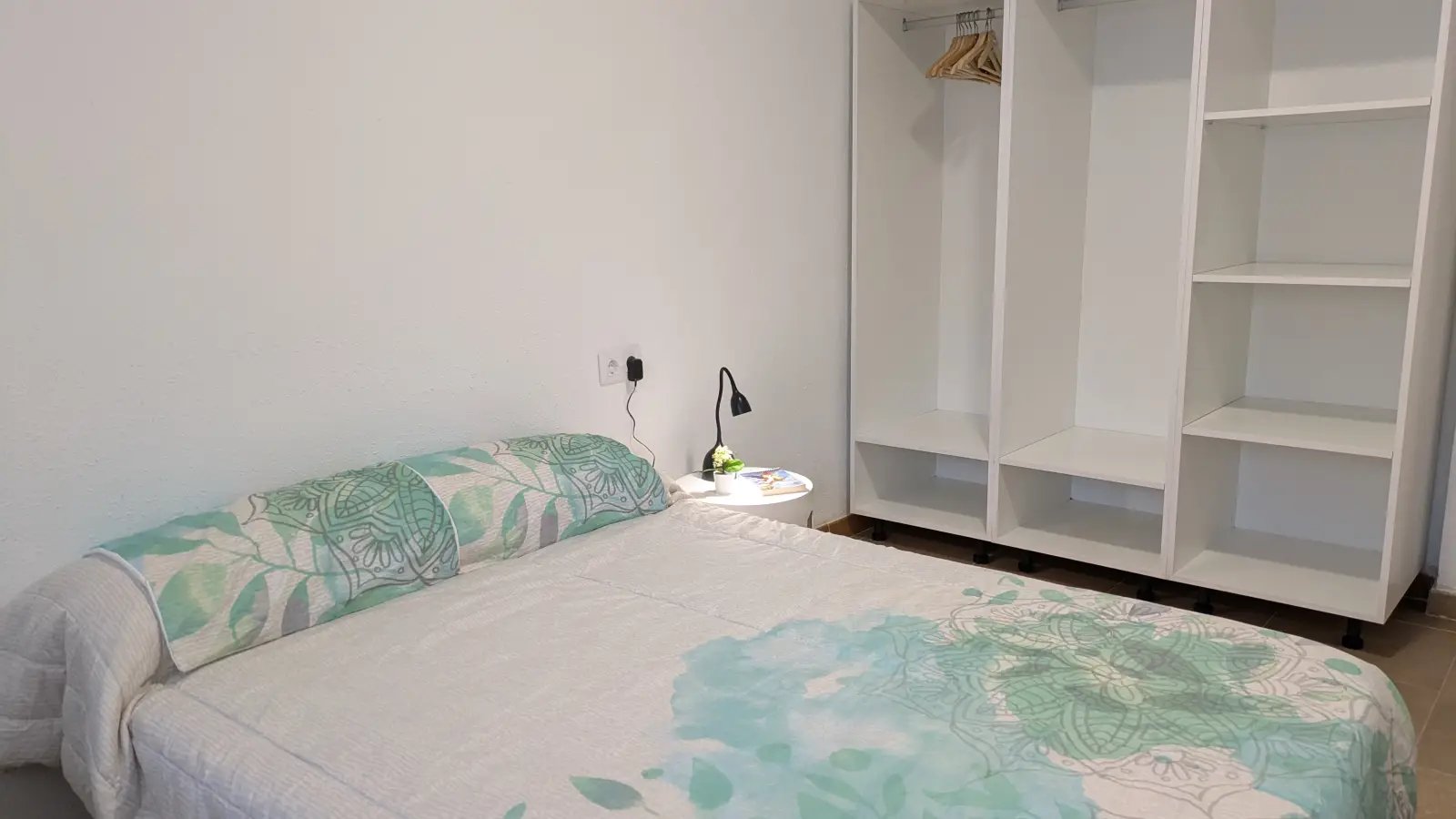 Maison à louer, 100m², Béduer