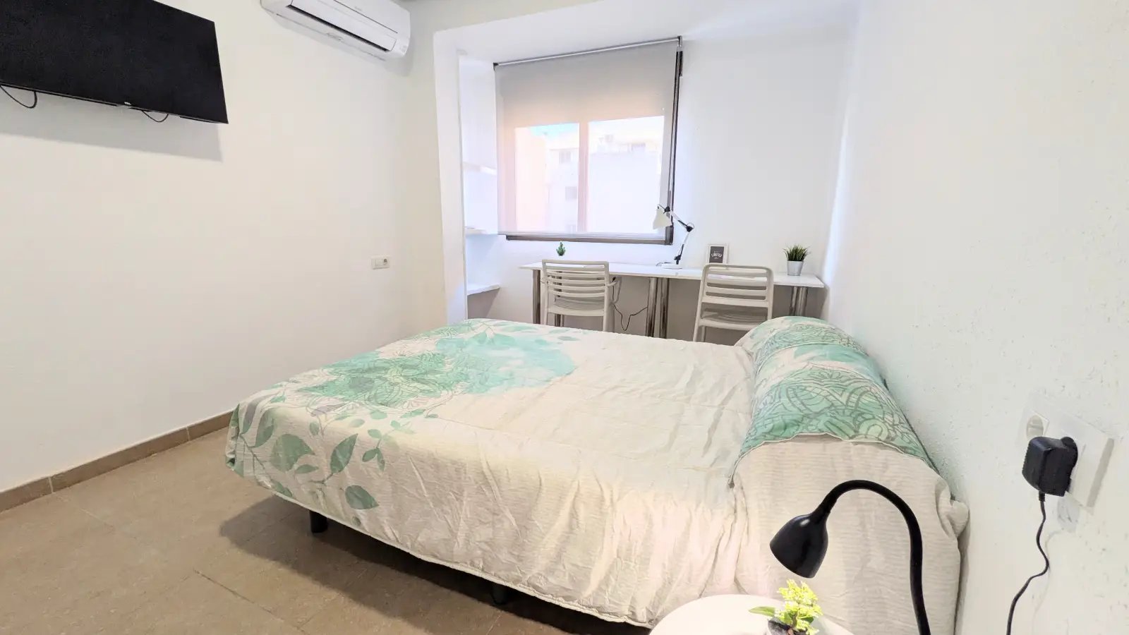 Maison à louer, 100m², Béduer