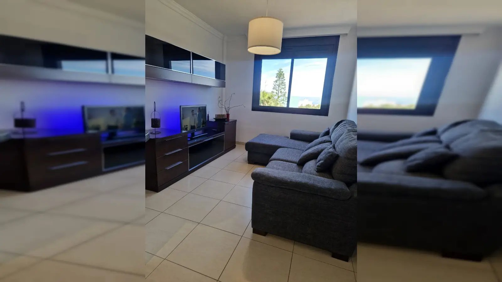 Appartement à louer, 1m², Saint-Alban-de-Roche