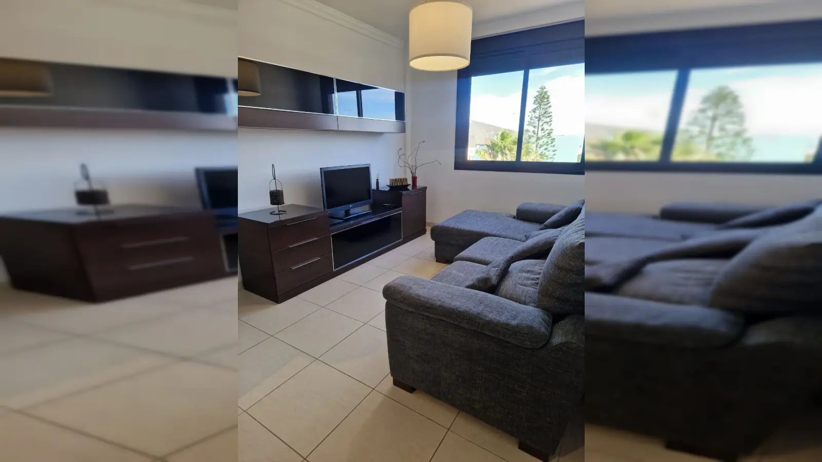 Appartement à louer, 1m², Saint-Alban-de-Roche