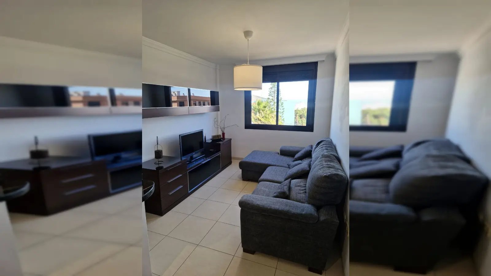 Appartement à louer, 1m², Saint-Alban-de-Roche