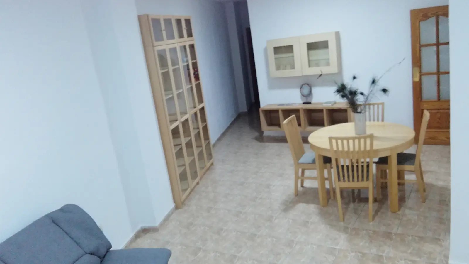 Appartement à louer, 3m², Saint-Alban-de-Roche