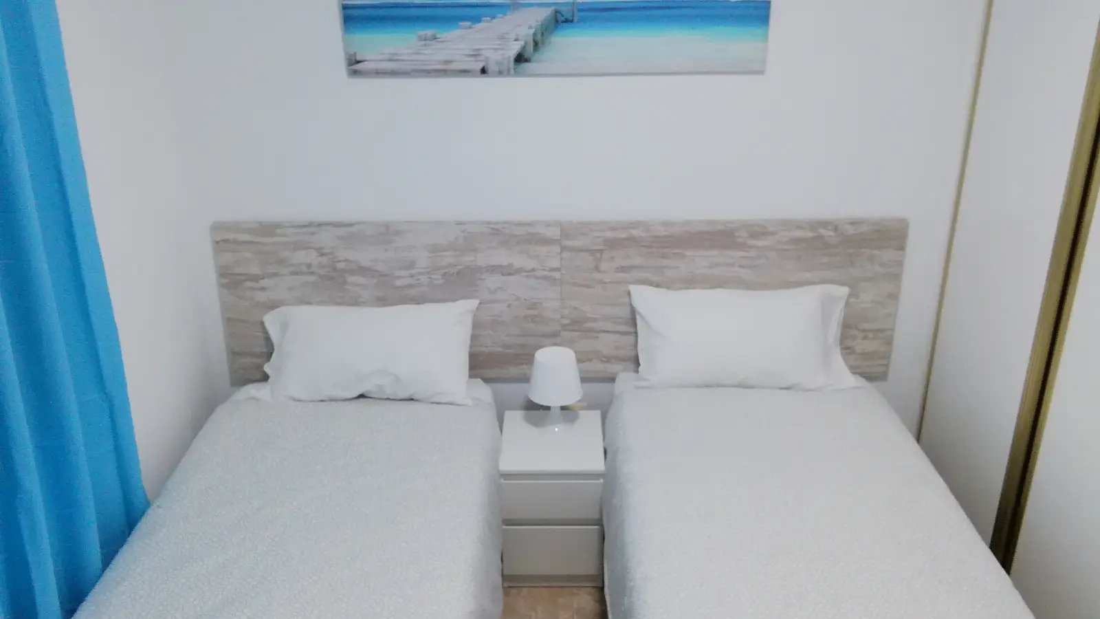 Appartement à louer, 3m², Saint-Alban-de-Roche