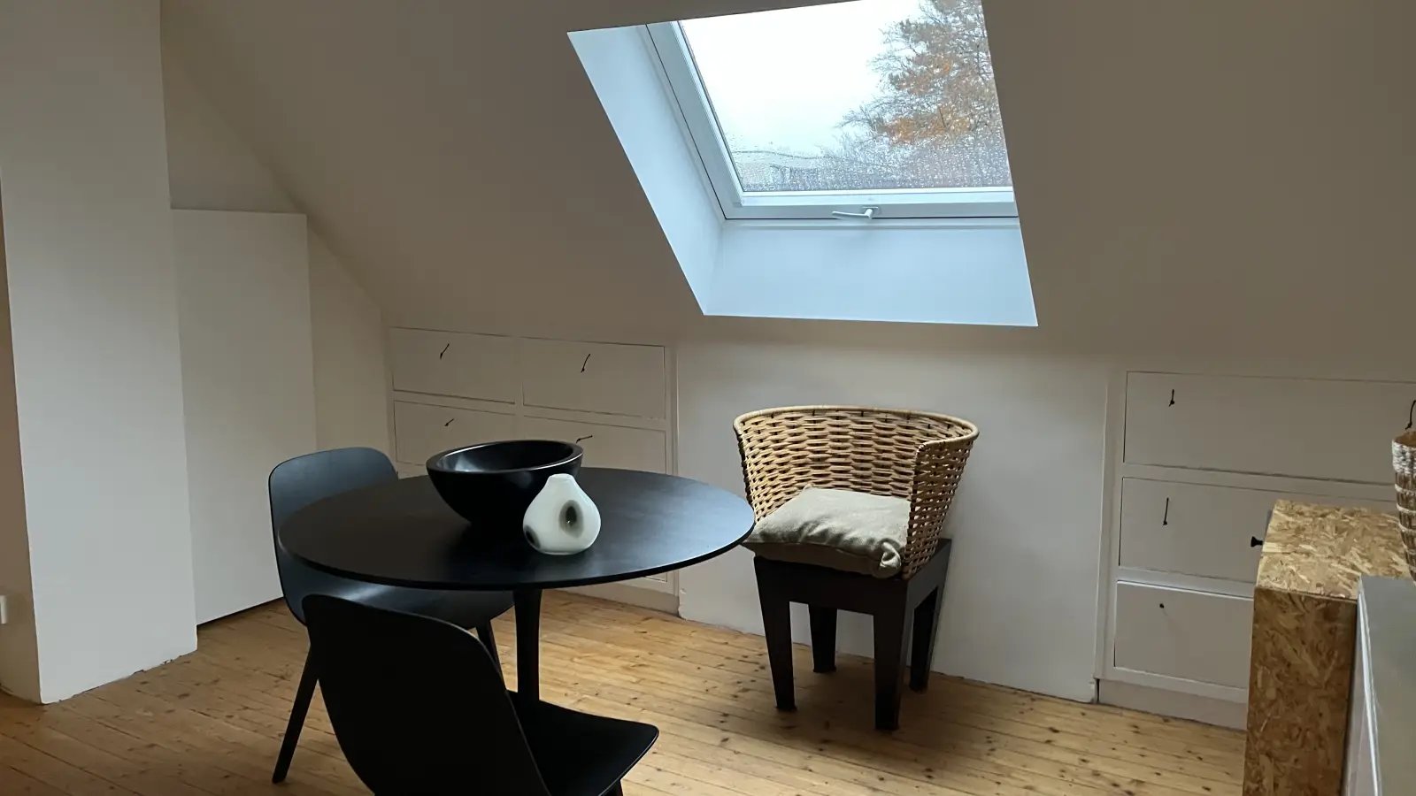 Appartement à louer, 1m², Cologne
