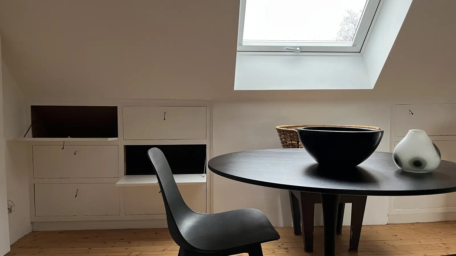 Appartement à louer, 1m², Cologne