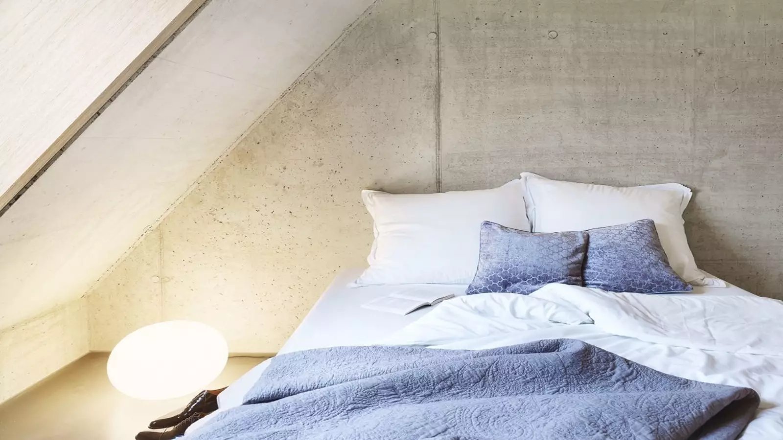 Appartement à louer, NaNm², Cologne
