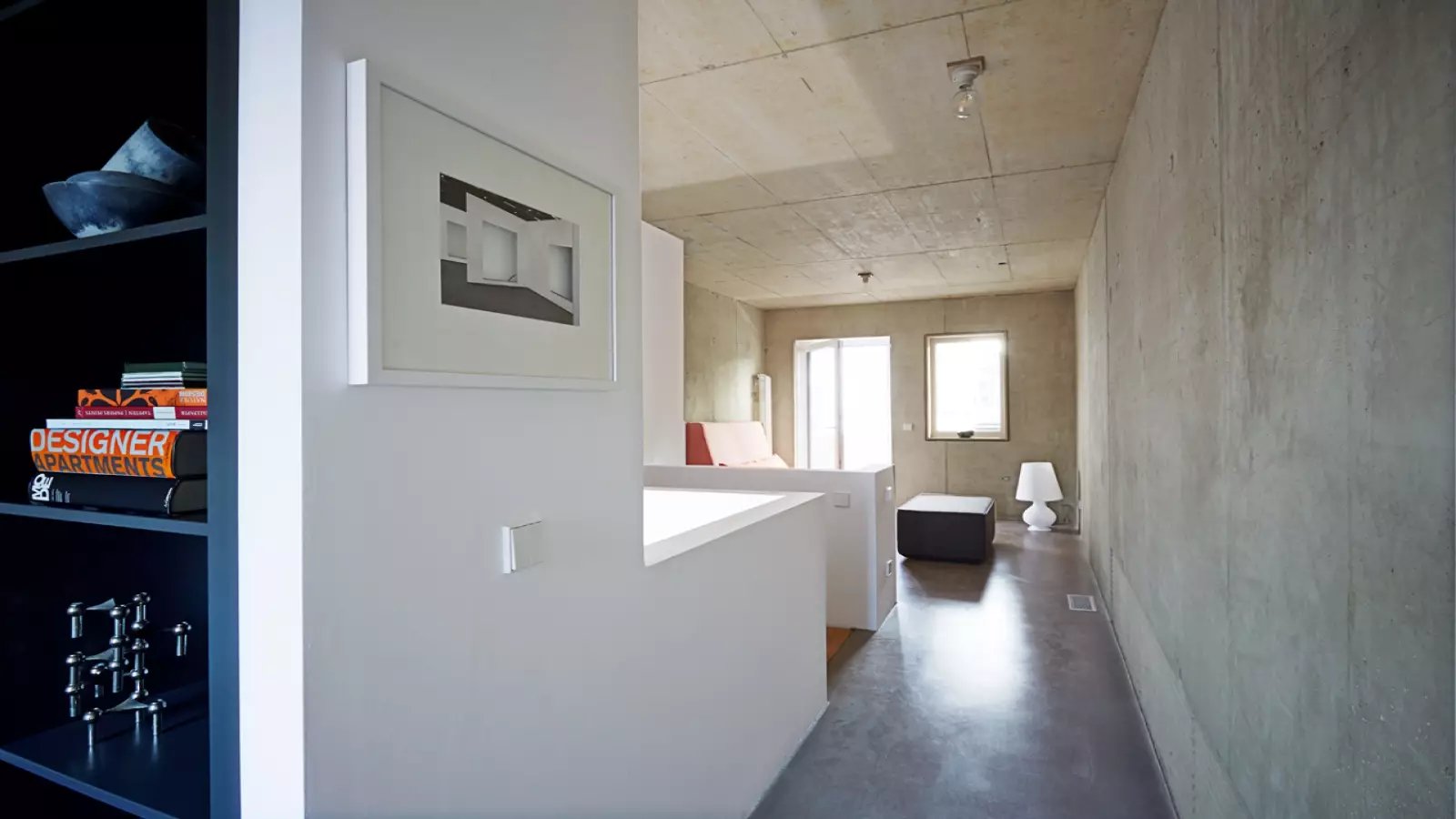 Appartement à louer, NaNm², Cologne