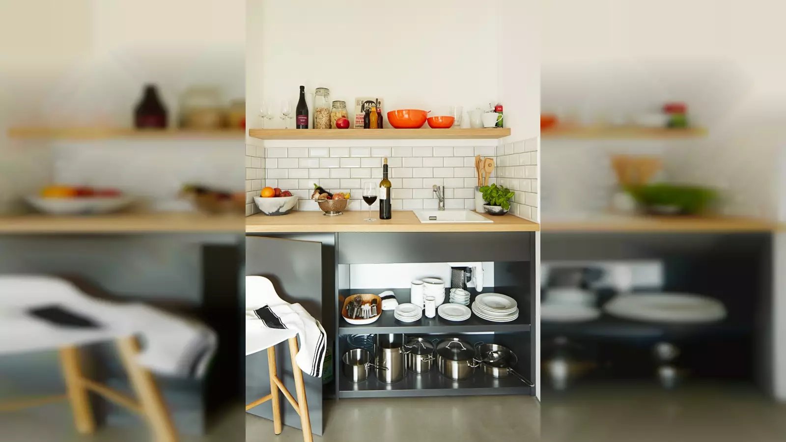 Appartement à louer, NaNm², Cologne
