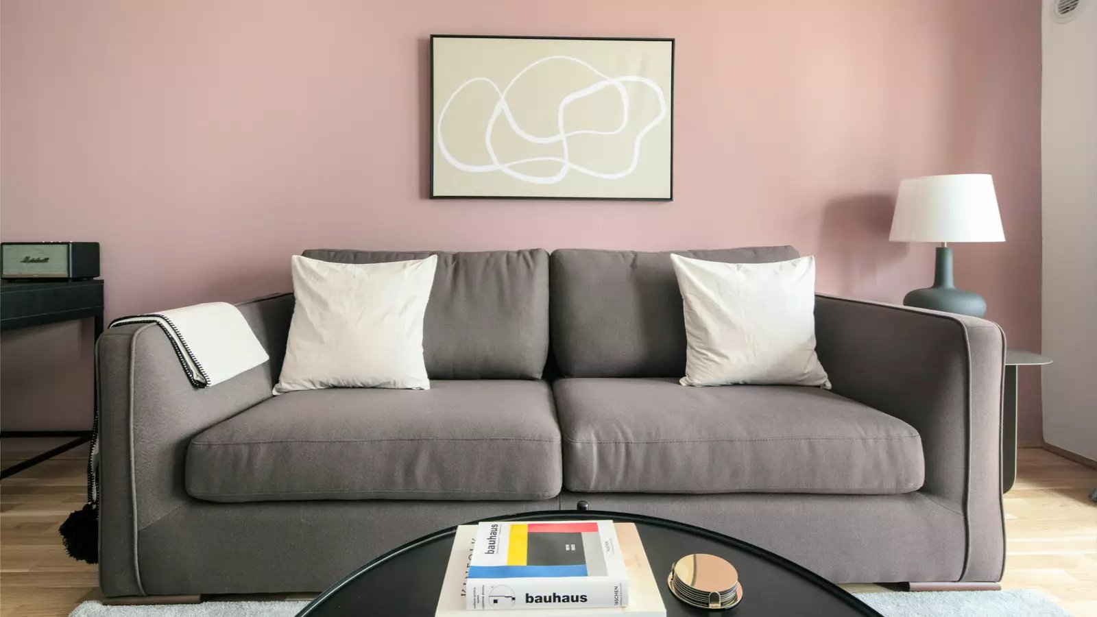 Maison à louer, 51m², Viennay