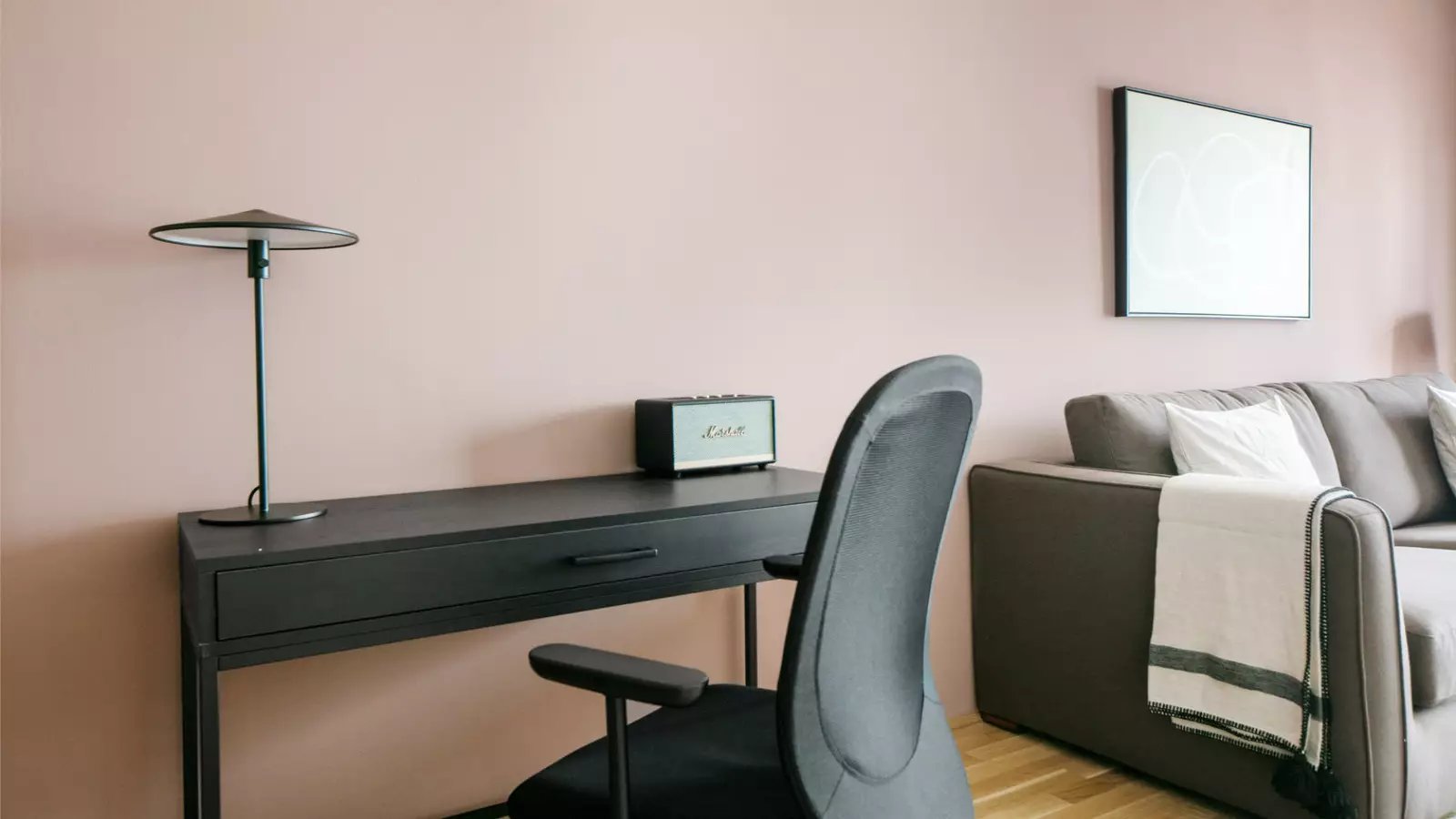 Maison à louer, 51m², Viennay