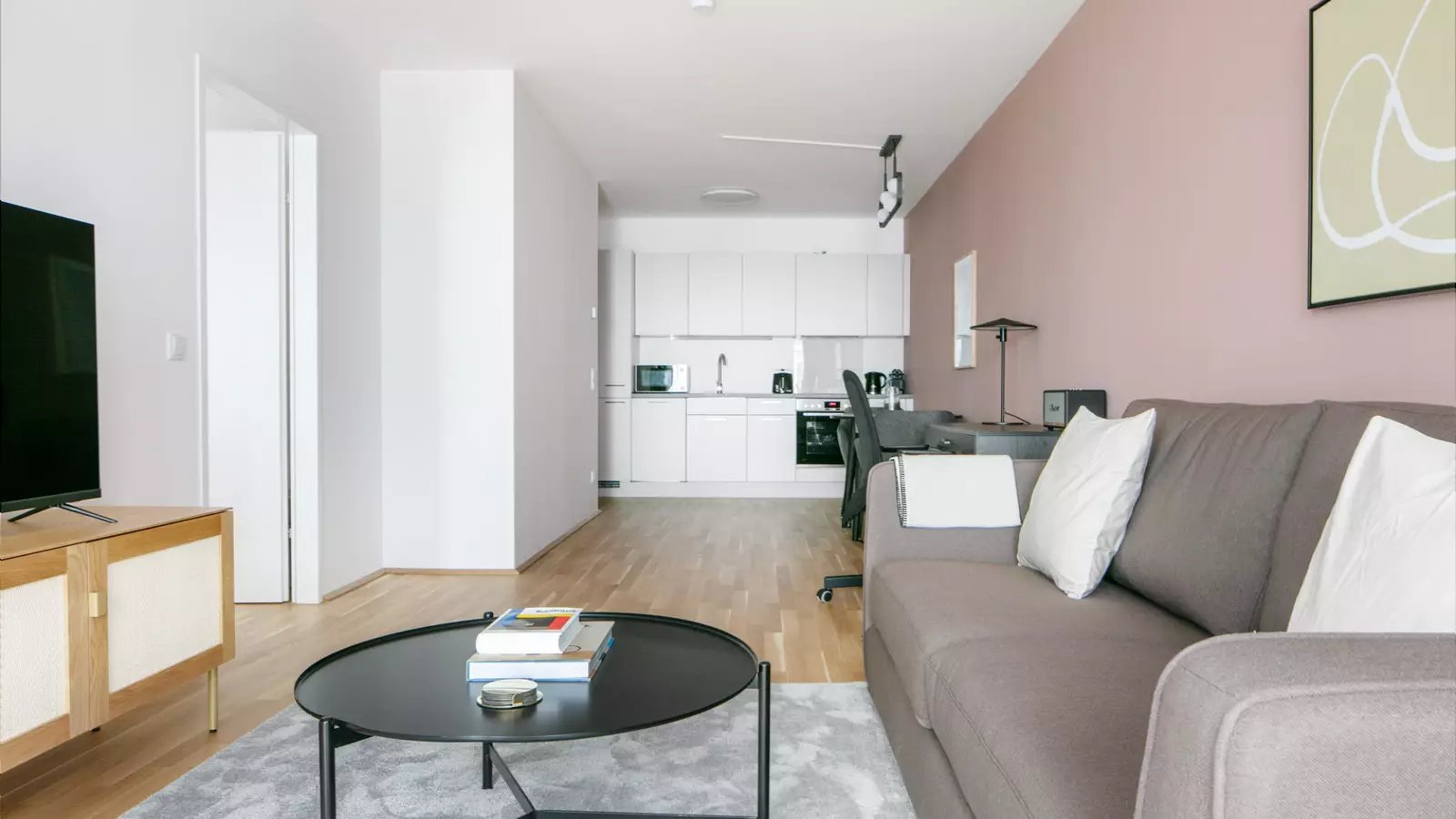 Maison à louer, 51m², Viennay
