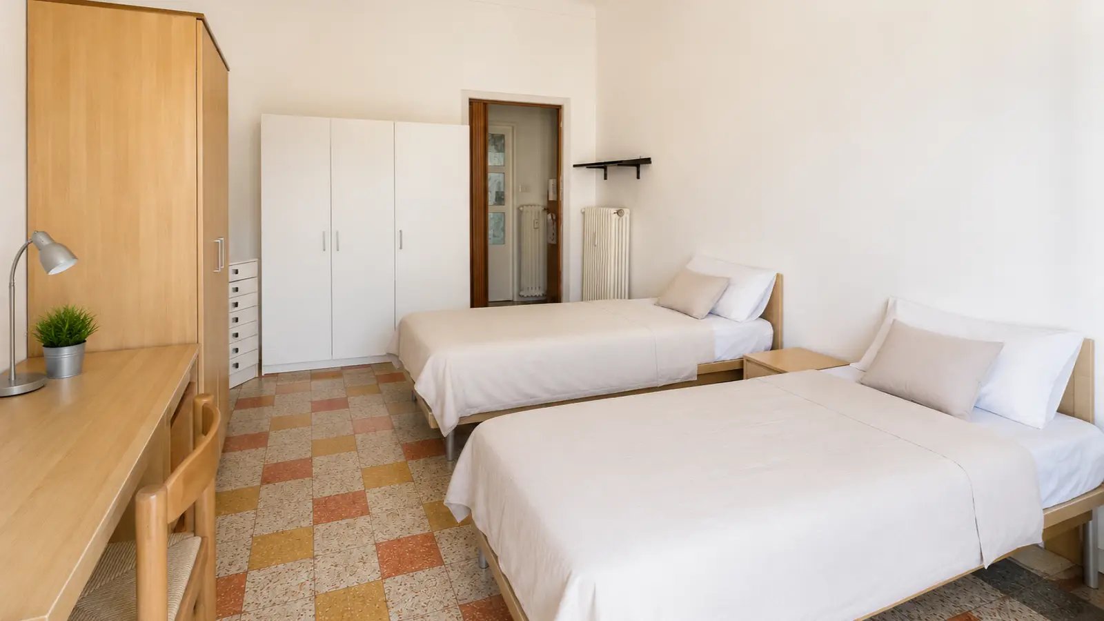Maison à louer, 60m², Pianottoli-Caldarello