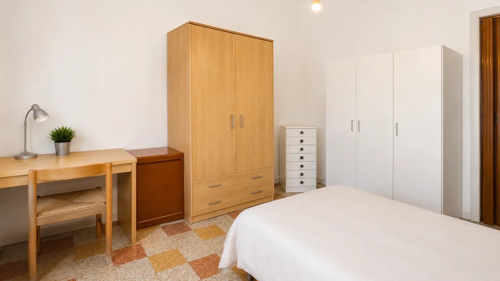 Maison à louer, 60m², Pianottoli-Caldarello