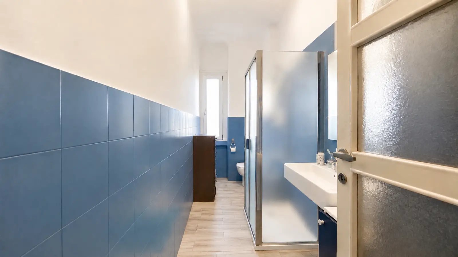 Maison à louer, 60m², Pianottoli-Caldarello