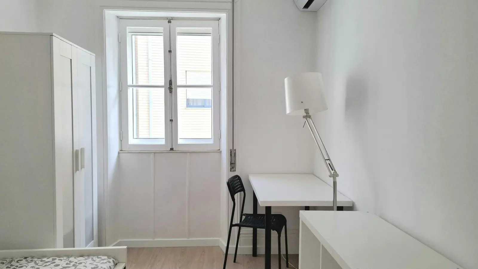 Appartement à louer, NaNm², Port-Saint-Père