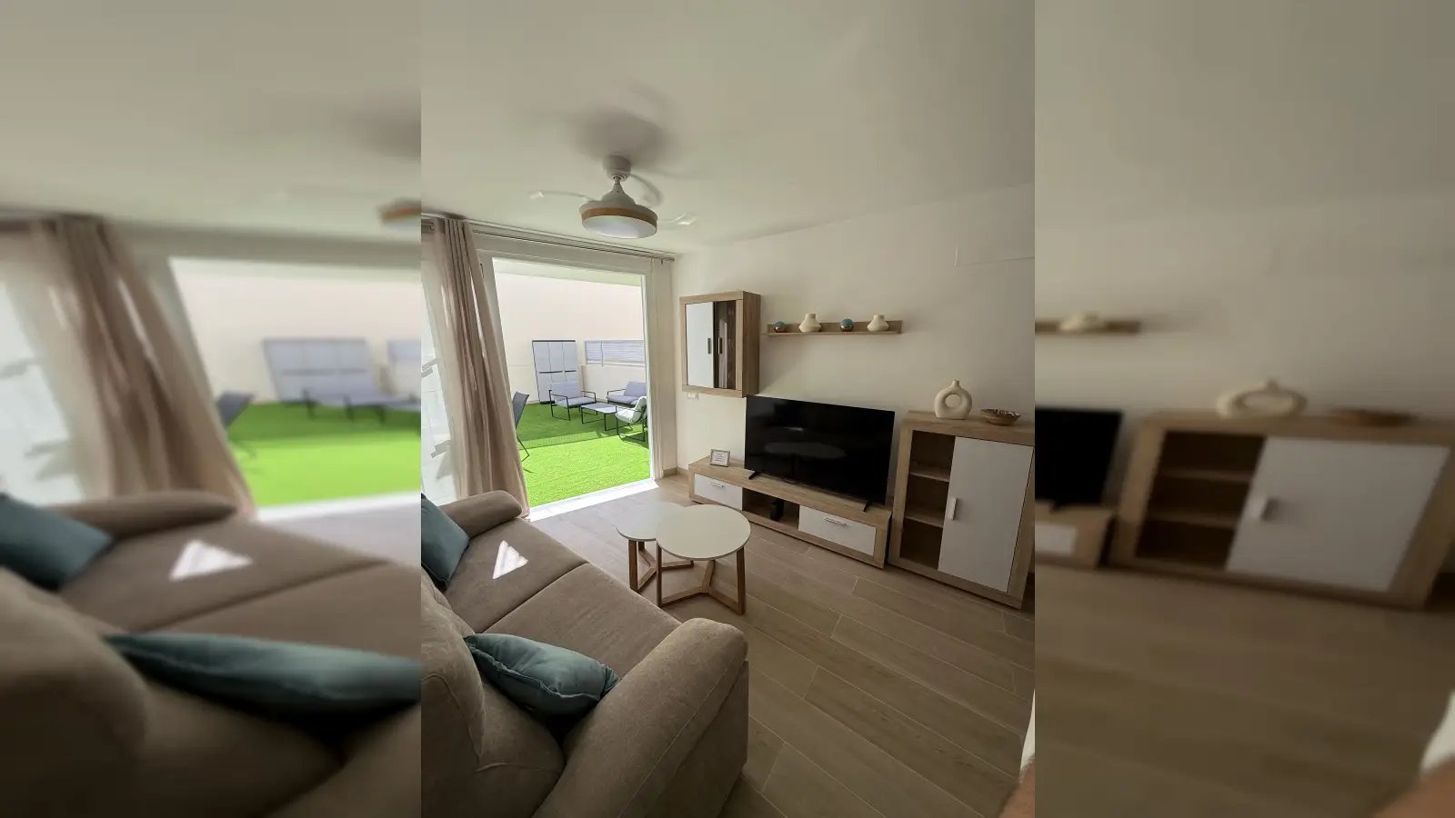 Appartement à louer, 80m², Saint-Alban-de-Roche