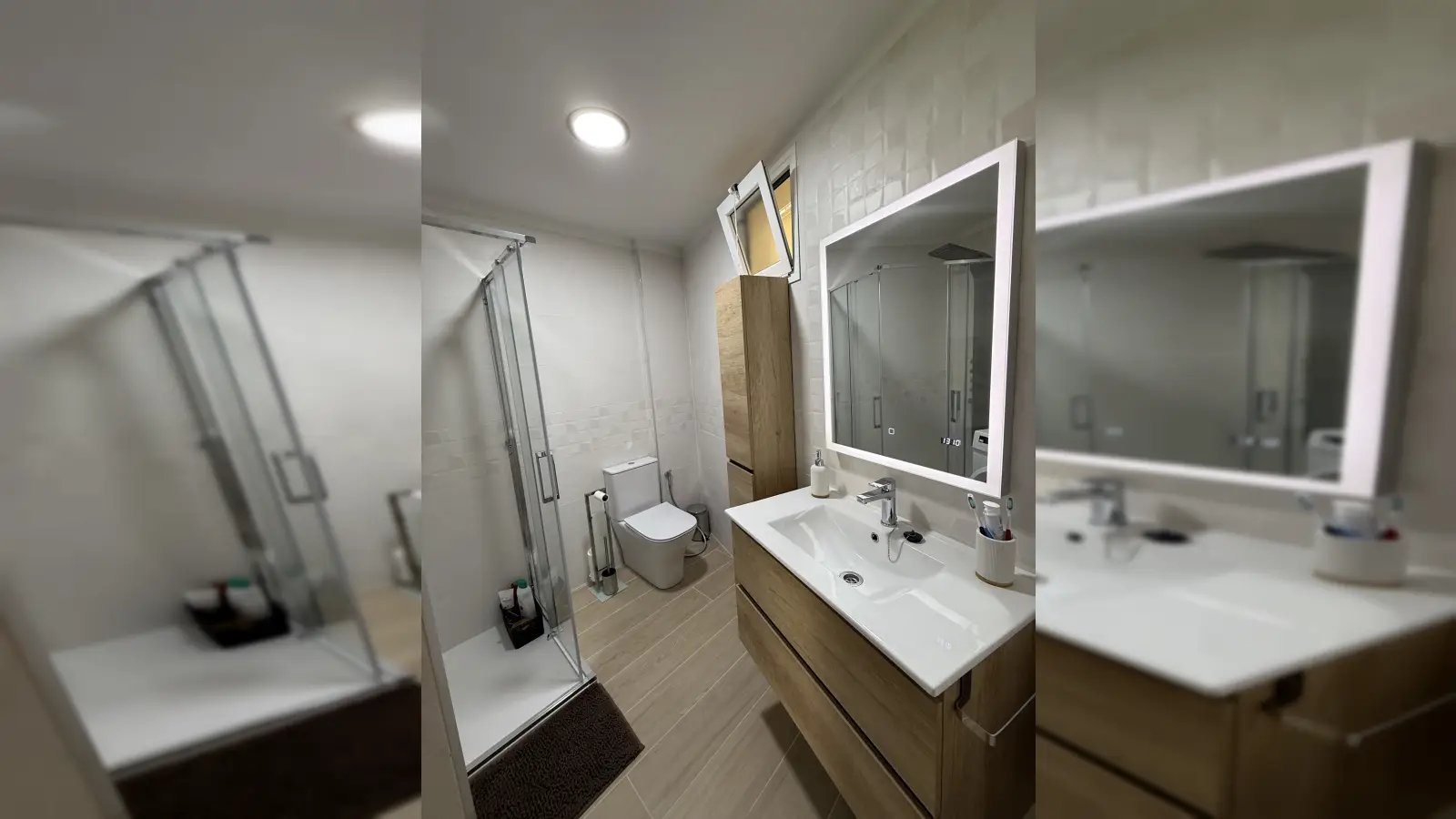 Appartement à louer, 80m², Saint-Alban-de-Roche
