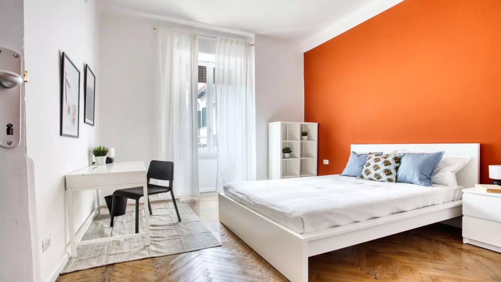 Maison à louer, NaNm², Pianottoli-Caldarello