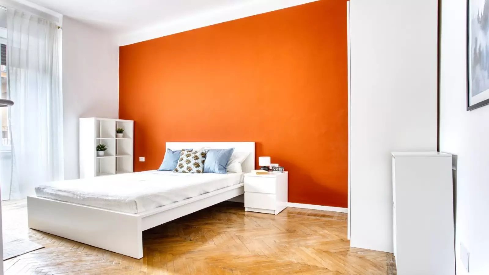 Maison à louer, NaNm², Pianottoli-Caldarello