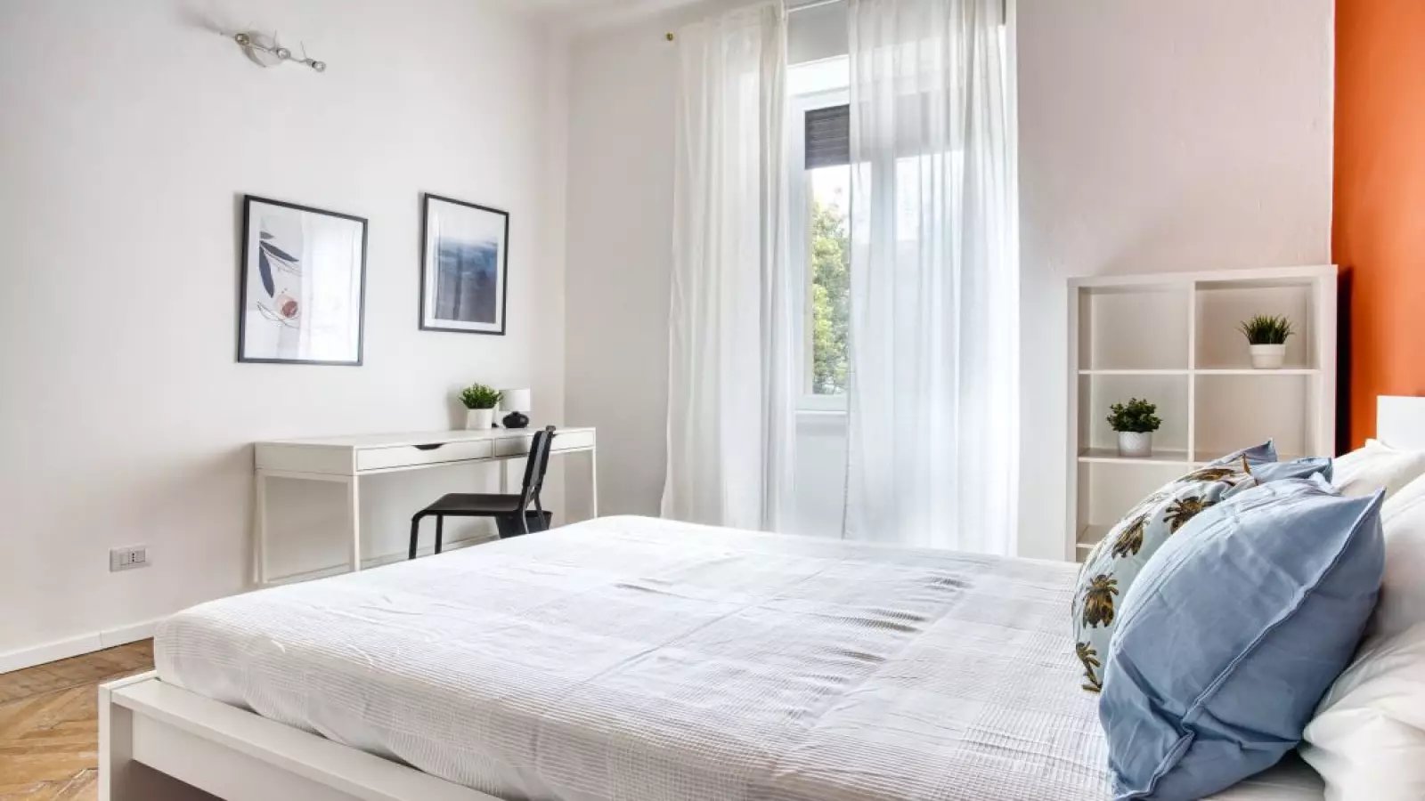 Maison à louer, NaNm², Pianottoli-Caldarello