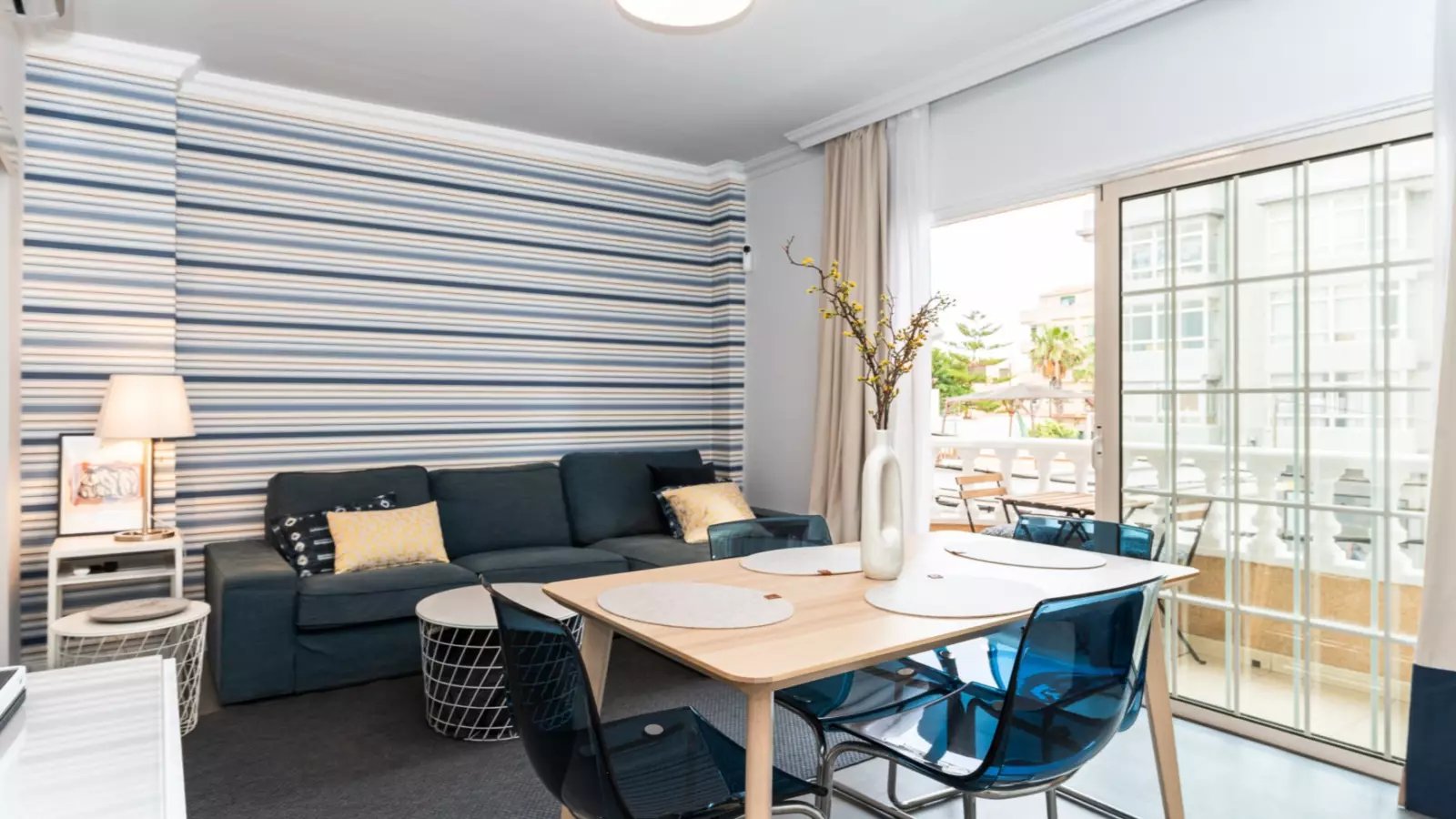 Appartement à louer, 2m², Saint-Alban-de-Roche