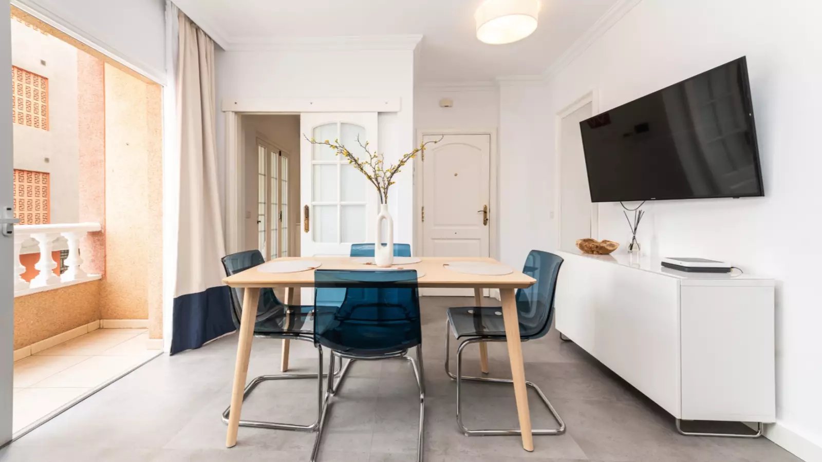 Appartement à louer, 2m², Saint-Alban-de-Roche