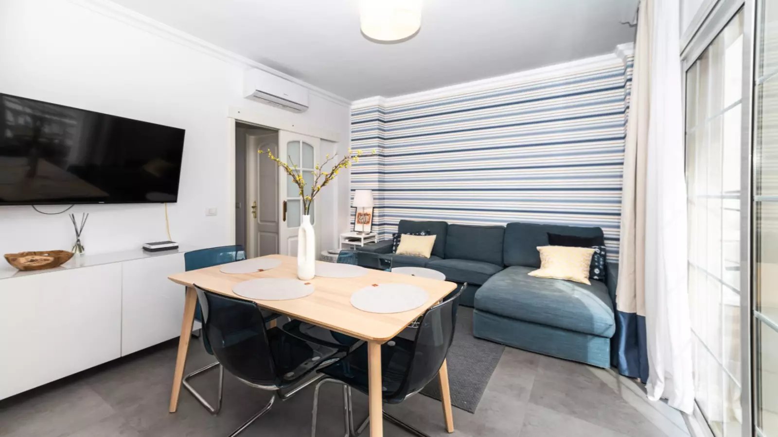 Appartement à louer, 2m², Saint-Alban-de-Roche