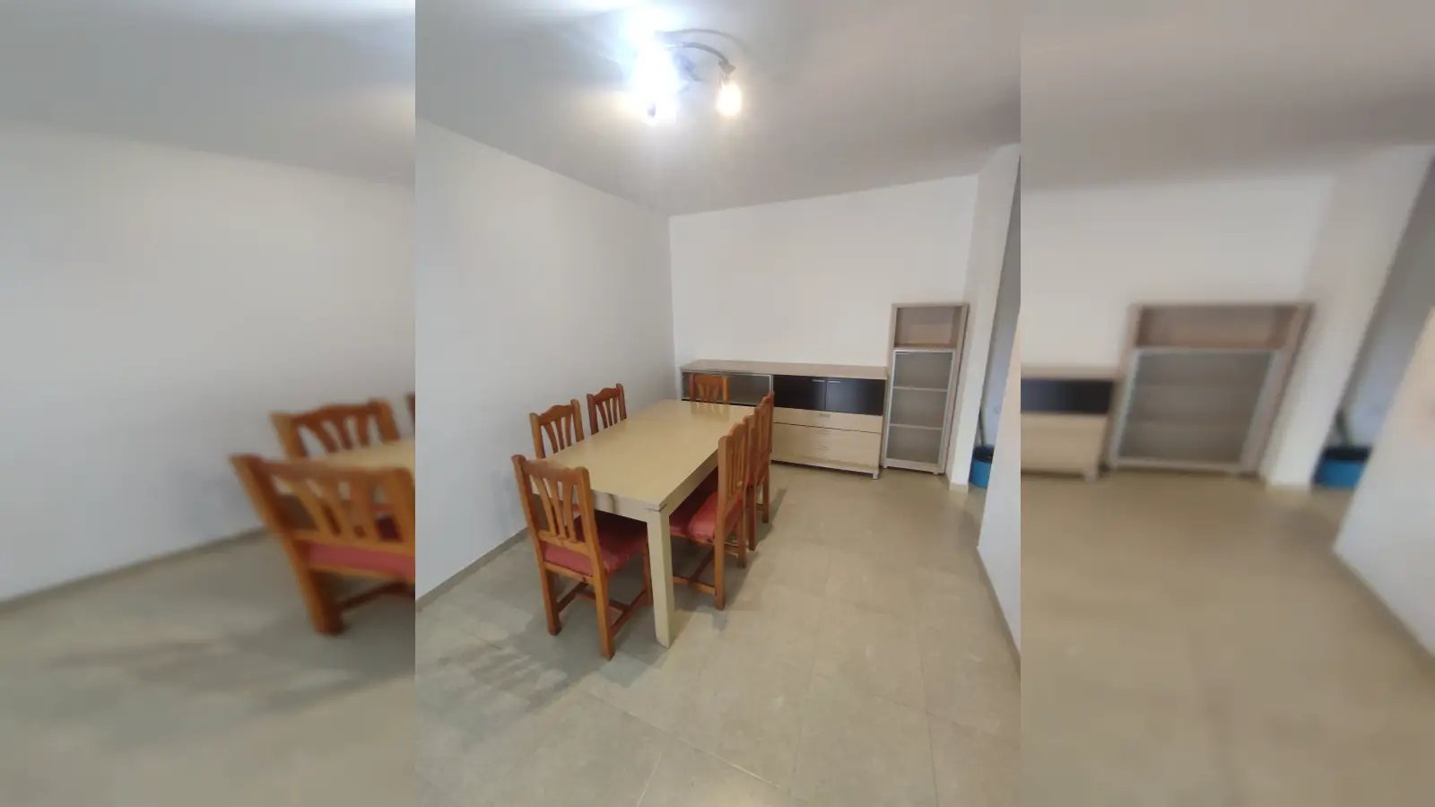 Appartement à louer, 2m², Saint-Alban-de-Roche