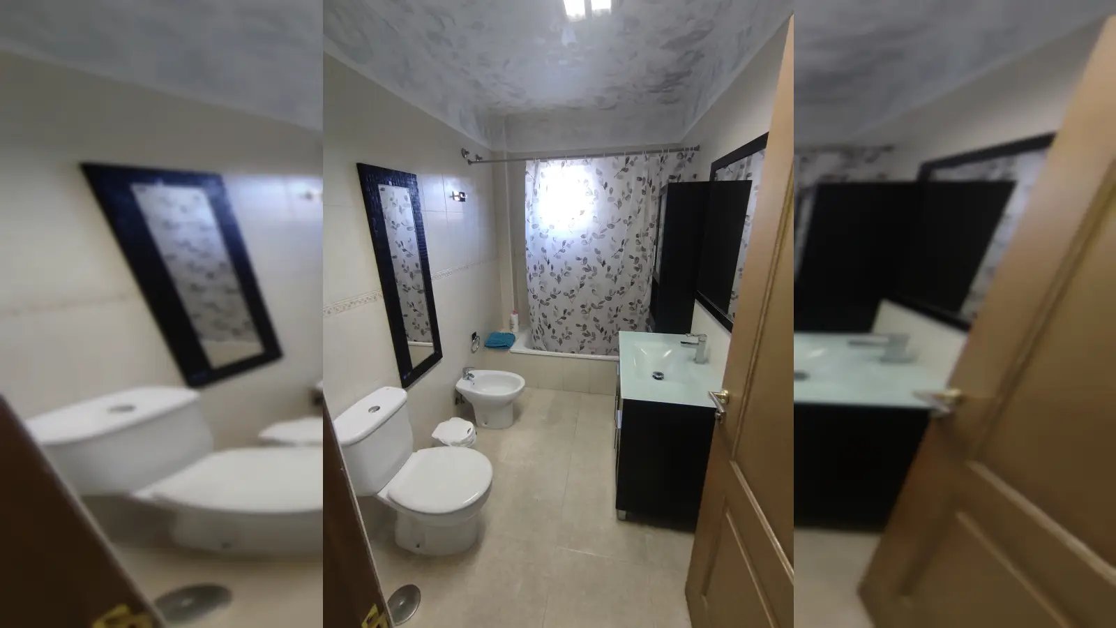 Appartement à louer, 2m², Saint-Alban-de-Roche
