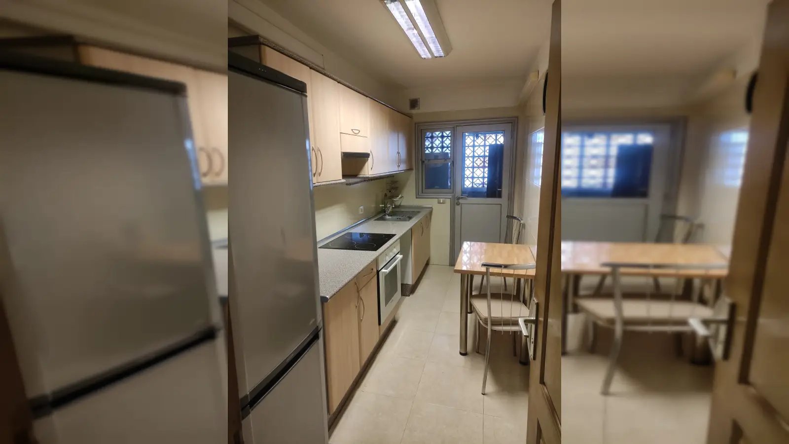 Appartement à louer, 2m², Saint-Alban-de-Roche