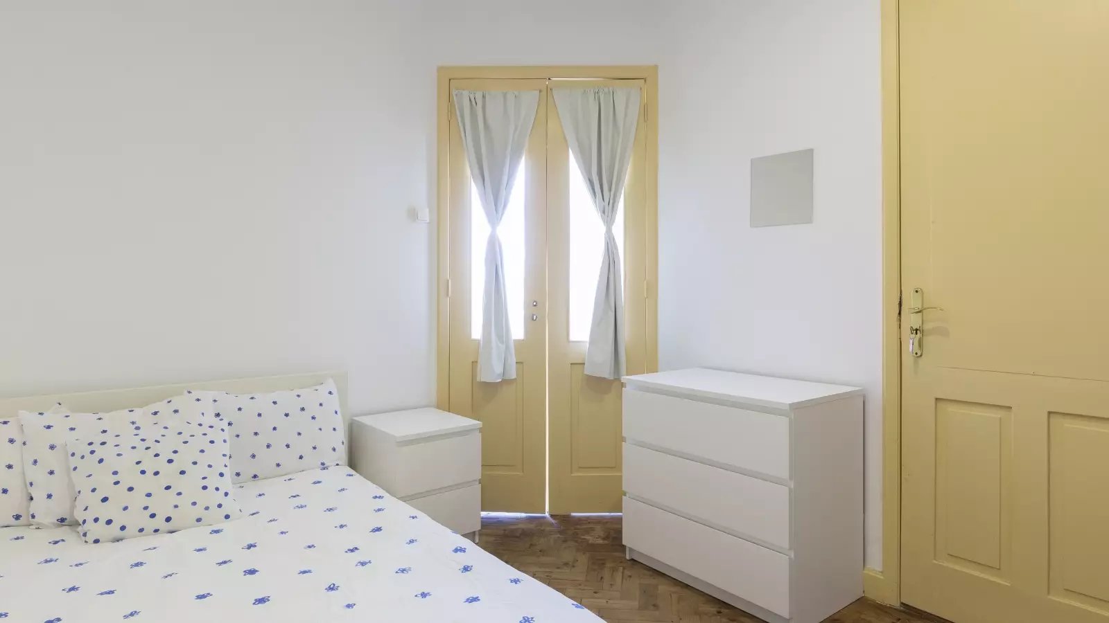 Maison à louer, 70m², Port-de-Lanne