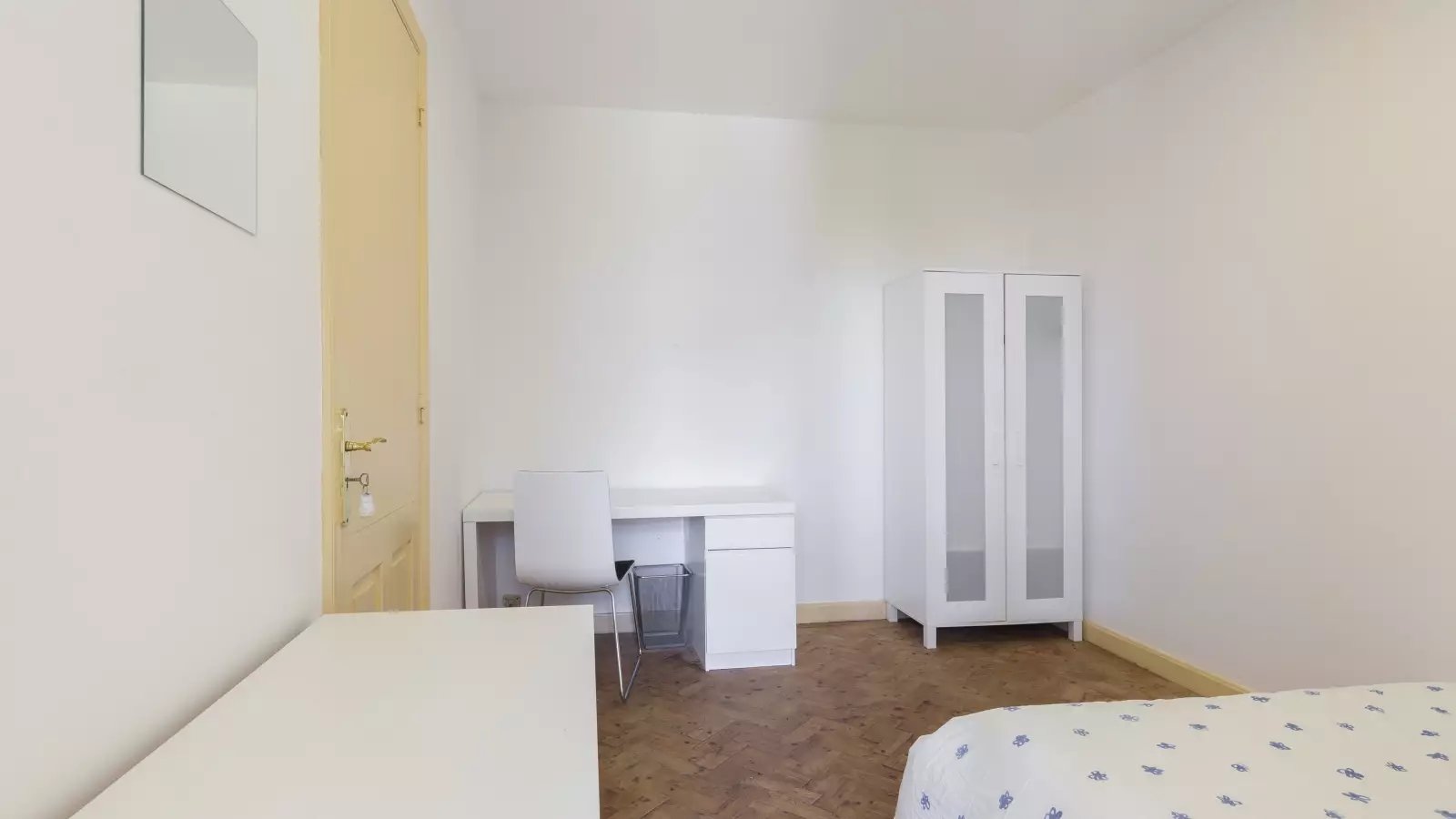 Maison à louer, 70m², Port-de-Lanne