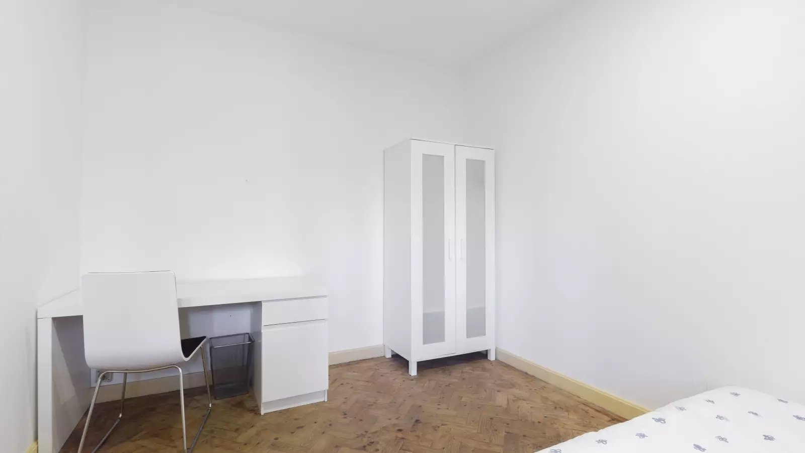 Maison à louer, 70m², Port-de-Lanne