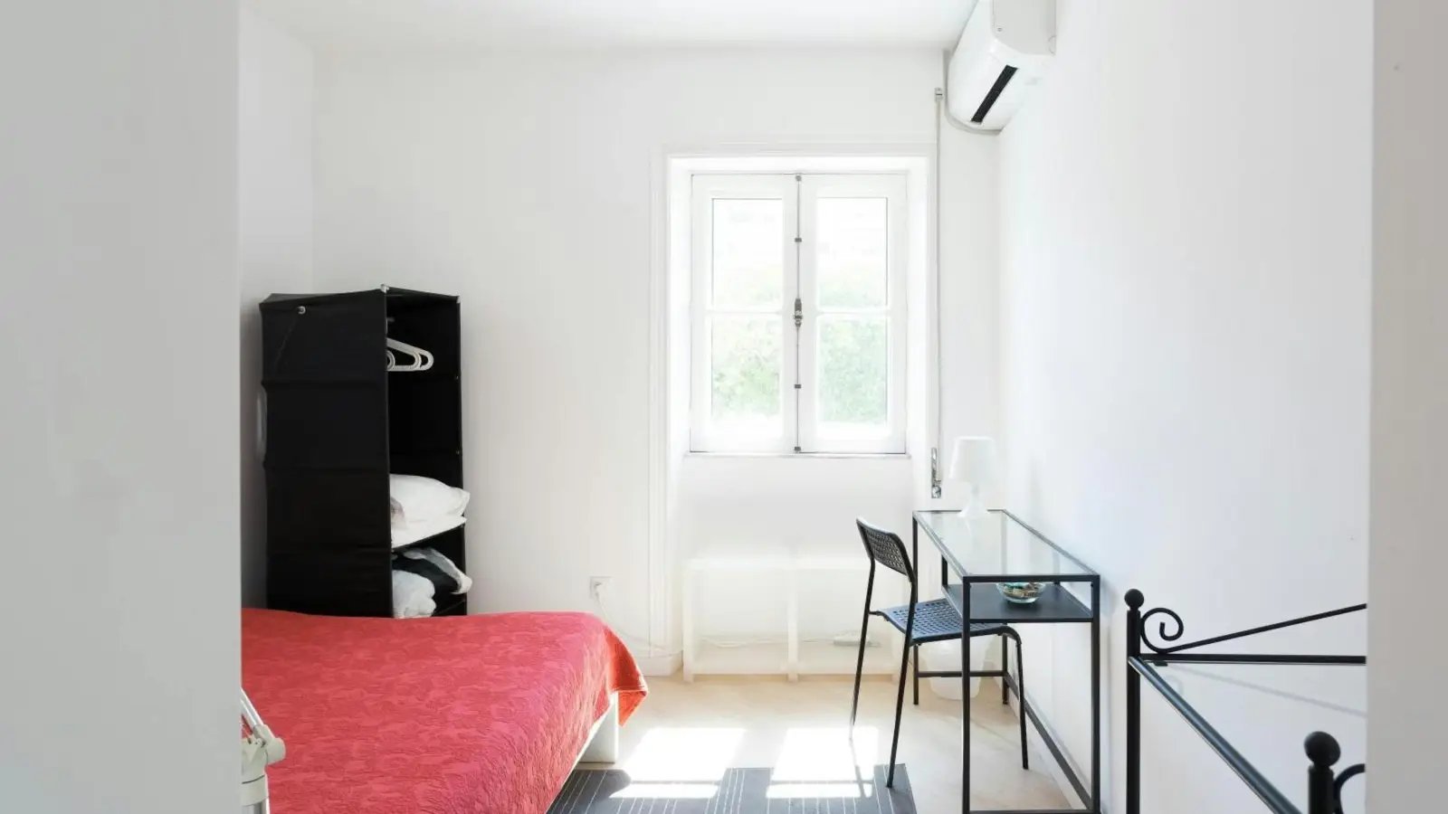 Appartement à louer, NaNm², Port-Saint-Père