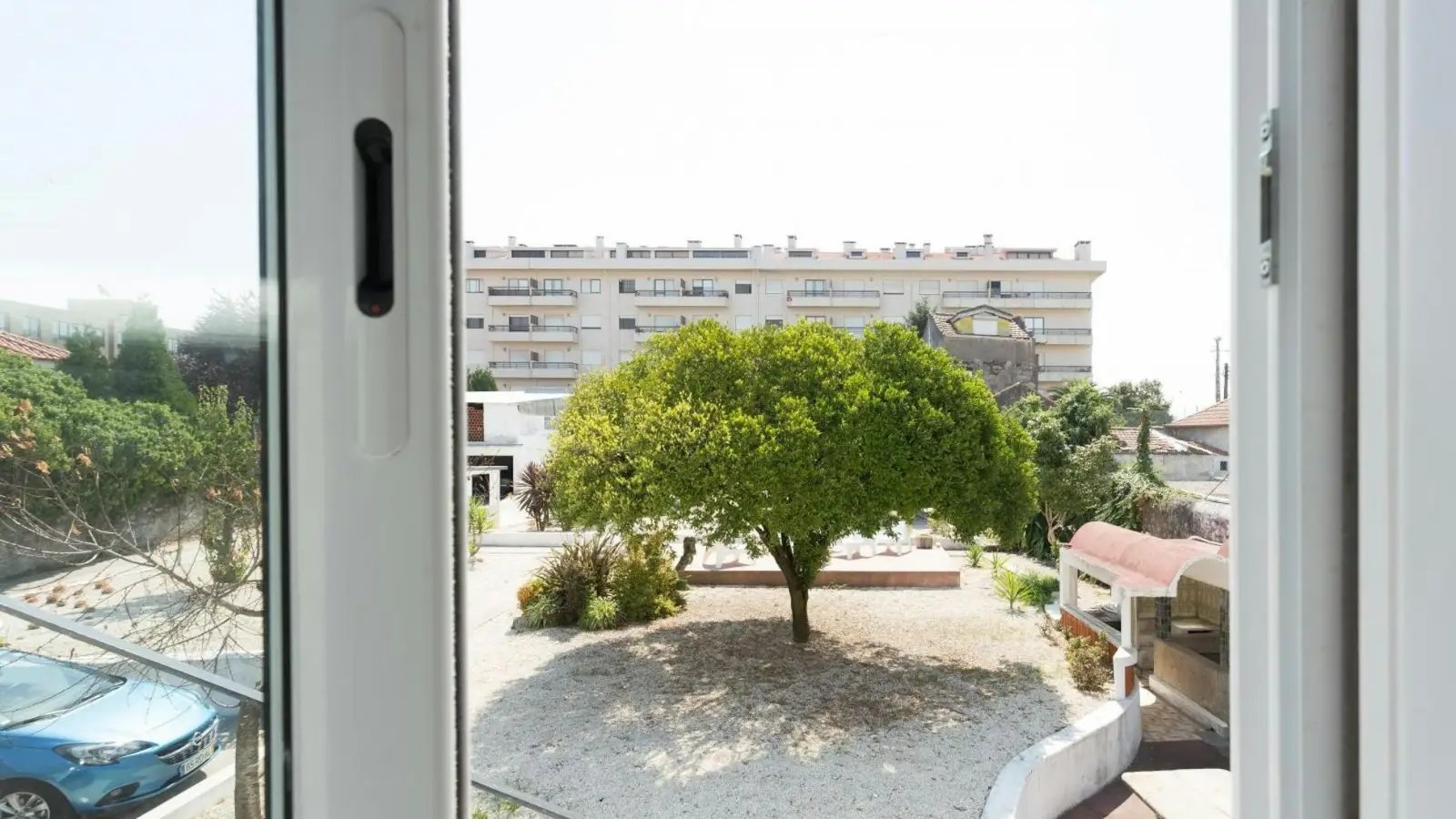 Appartement à louer, NaNm², Port-Saint-Père