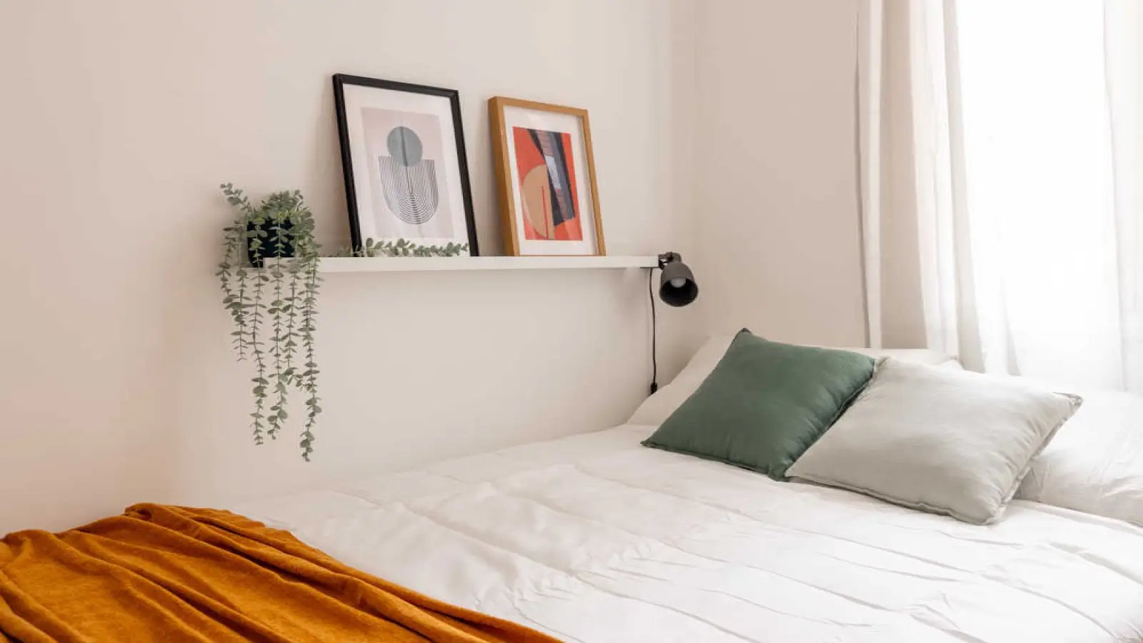 Maison à louer, 60m², Sotta