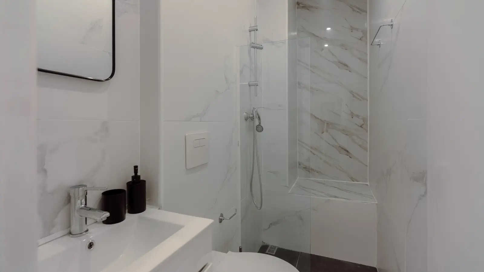 Appartement à louer, 160m², Port-Saint-Père