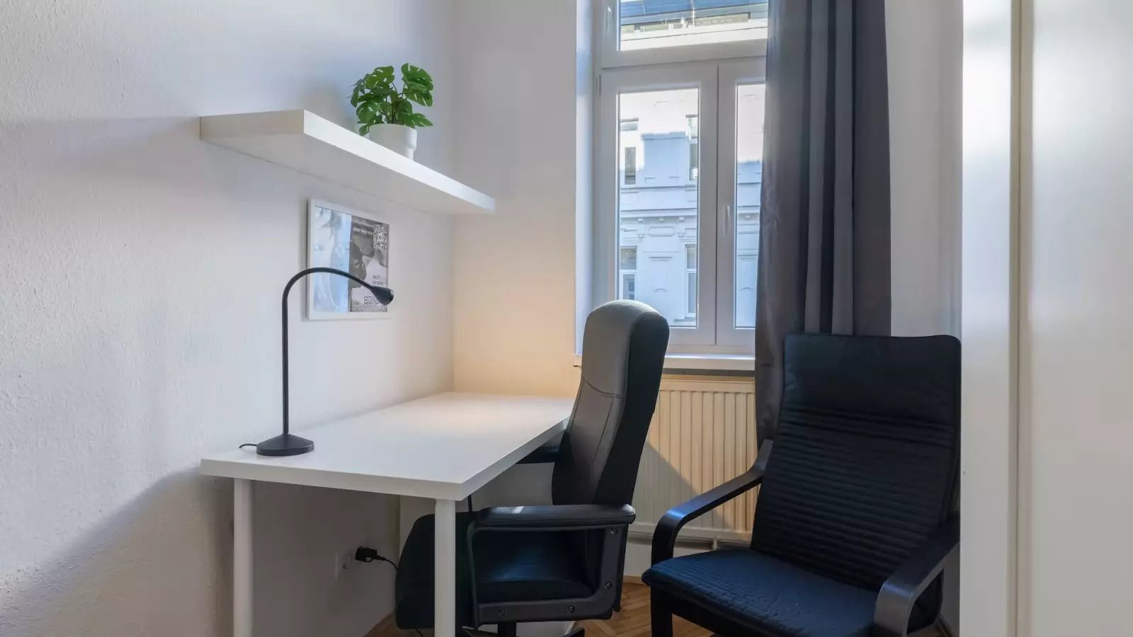 Maison à louer, 87m², Viennay