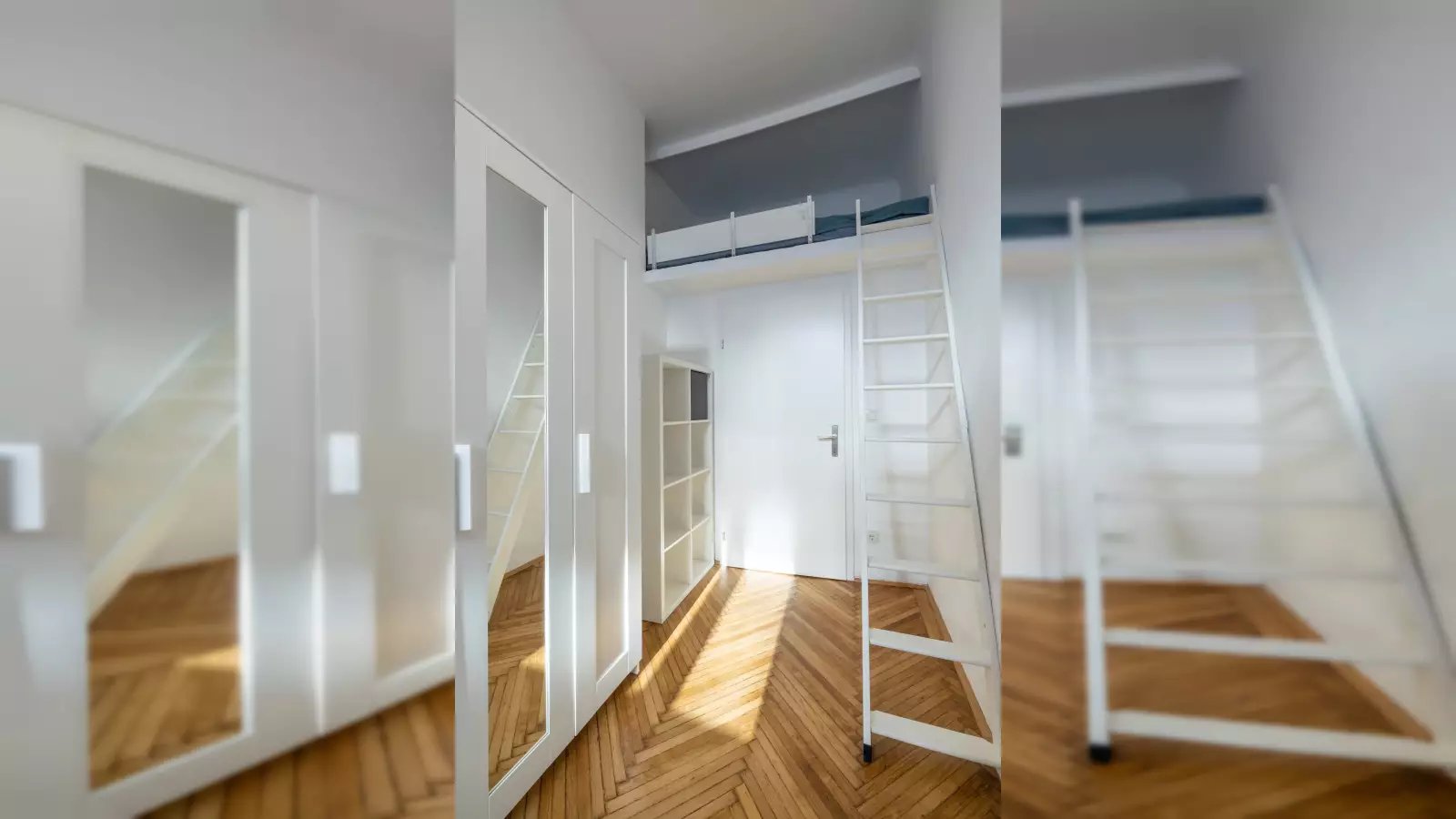 Maison à louer, 87m², Viennay