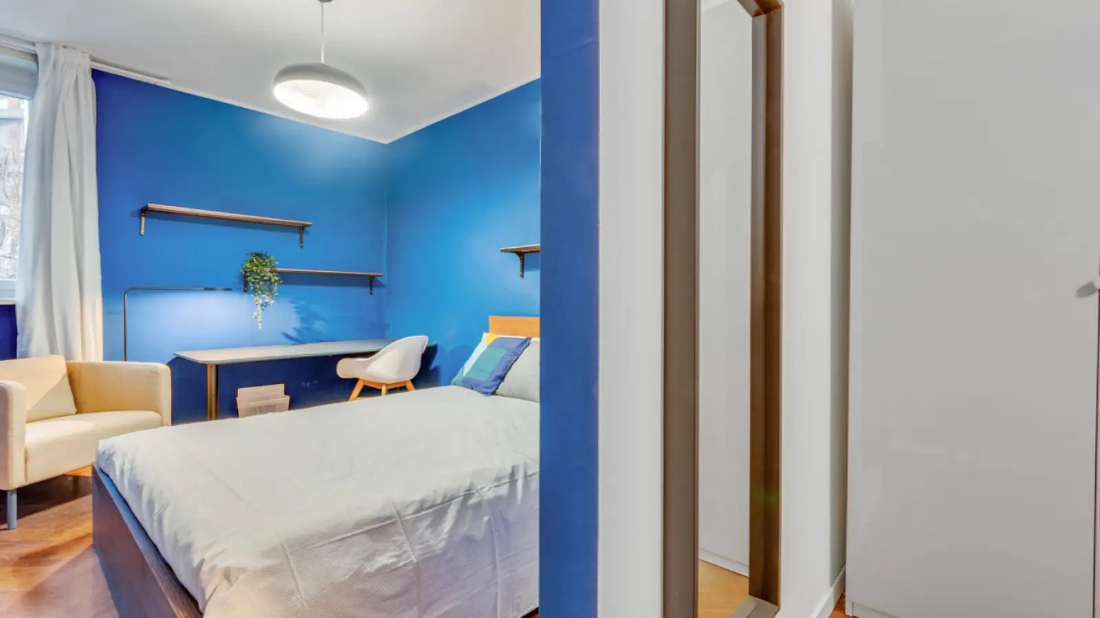 Appartement à louer, 164m², Sari-Solenzara